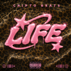 LIFE by CRIPTO BEATS