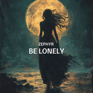 Be Lonely - Radio Edit by Zephyr