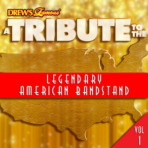 The Hit Crew - Mickey