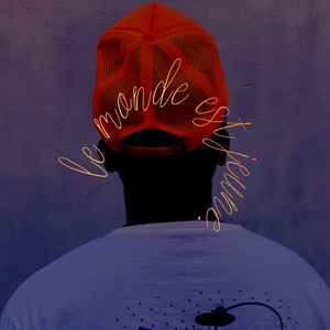 Jeune Bendjoul - Wu-Tang Freestyle (Big Baabs) [feat. Tony Sosa]