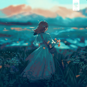 beauty in everything by idylla