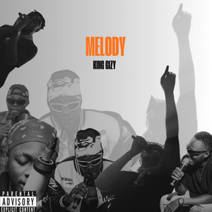 MELODY RYTHM
