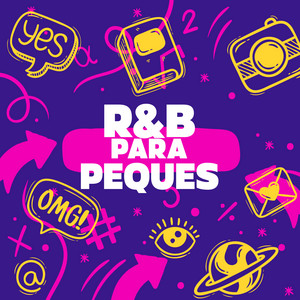Portada de Mad