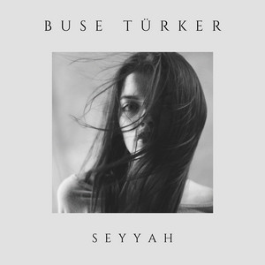 Buse Türker | Spotify