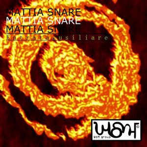 Mattia Snare