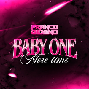 BABY ONE