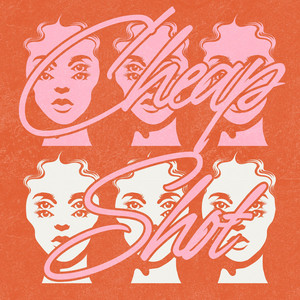 Cheap Shot by Jamie Moseley