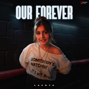 Our Forever