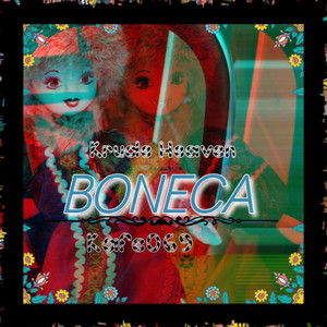 Boneca