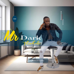 NGIJABULE LANGIKHONA (official audio) (feat. Crush Yamajongo)