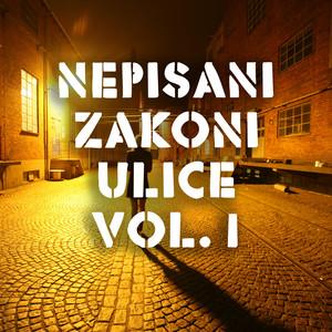 Dzontra | Spotify
