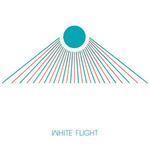 Oz Icaro by White Flight