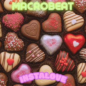 Instalove by MACROBEAT