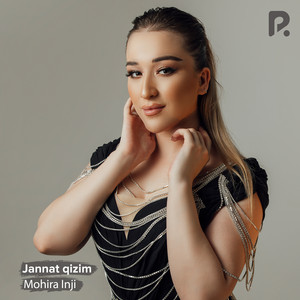 Mohira Inji - Jannat Qizim