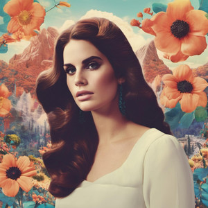 Dracliminal - Summertime Sadness (Remix)