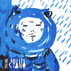 Ciano album