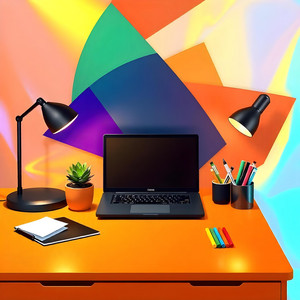 9Natree - Your Day Your Potential