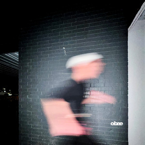 DON'T STOP ME by obee