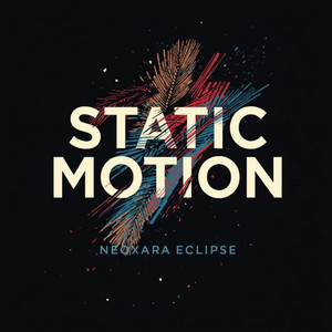 Between Dimensions by Neoxara Eclipse