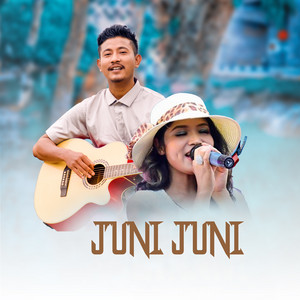 Juni Juni