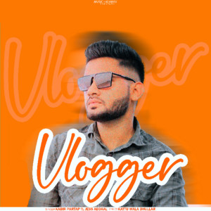 Vlogger