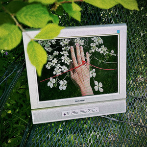 Girls With Boyfriends by Wülf Boi, Ben Schuller