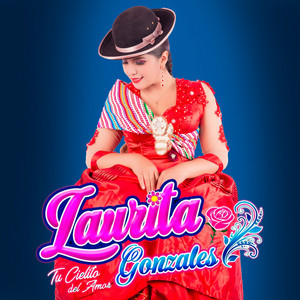 Laurita Gonzales - Casarasiri