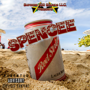 Spencee - Another Shot (feat. LorKingRio, Kevvfromli, Teddy Peters & DJ Triller)