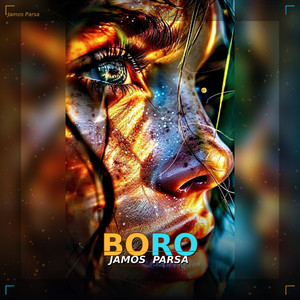 Jamos Parsa - BORO
