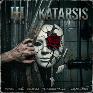 Ehjä by HÄTÄHUUTO