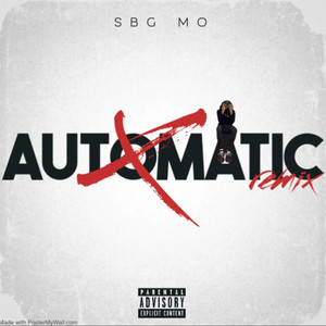 Automatic