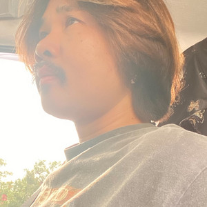 เริ่มใหม่ by ว่าง บางวัน