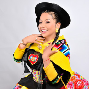 Nadia Bonifacio - Te Duele Verme Feliz