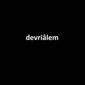 Devrialem