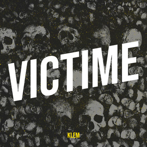 Victime