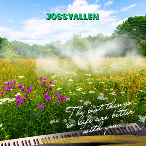 Love Is a Drug by JossyAllen, Sema Rae, HelloAMAZING