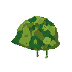 Texas by falling.bird