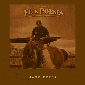 Mago Poeta - Em Busca do Sonho