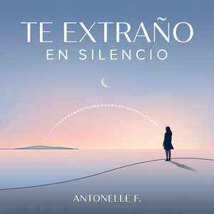 Mi Gran Bendición by Antonelle F.