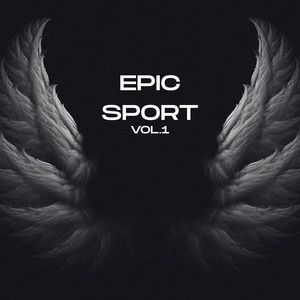 Epic rock promo by MagpieMusic