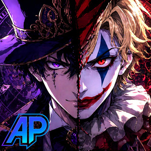 O Louco de 9a0 by Alipley, Diva, Fanfic Sonora, Monarca do Beat, MRCV, Coração de anime, Carneiro Rap, Dabliu M, RM RAPS, RAPMUGEN, Fan Animes, GHOST33, Juu Rafaela