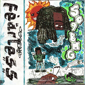 Cracka Pack Chris Griffin: Reloaded - Album by 509 BMG | Spotify