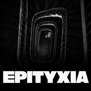 EPITYXIA by TafVeTaf
