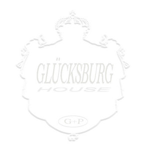 Glück+Persona — Glücksburg House