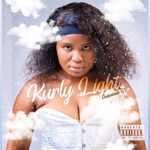 Kurly Light - Matome