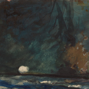 Planet by The Subtle Shift