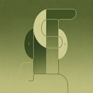 Feedback Loop by Annabelle Andersen