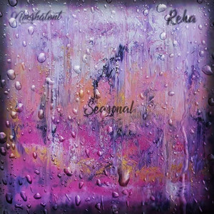 Seasonal - Radio Edit by Nonshalont, Reka