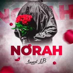 JOVIAL LB - NORAH