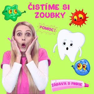 Čistíme si Zoubky by Zábava S Pinkie